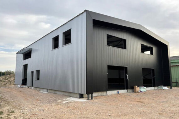 pmetal_acc-immo_batiment-commercial_negrepelisse-82