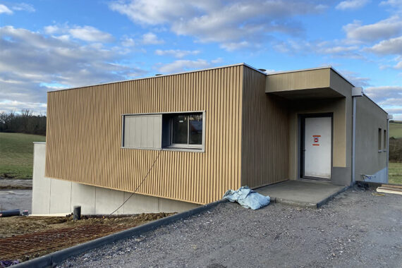 pmetal_bardage-imitation-bois