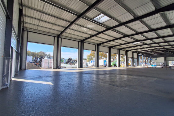 pmetal_concession-mercedes-poids-lourd_fenouillet-31