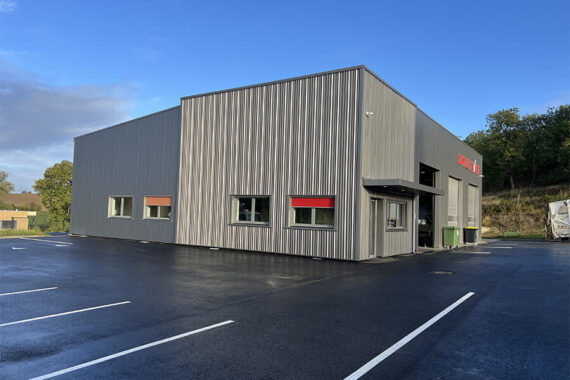 pmetal_dartus-levage_auch-32