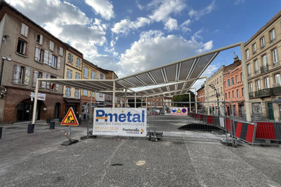 pmetal_ombriere-place-arnaud-bernard_toulouse-31