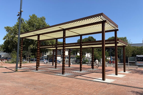 pmetal_ombriere-place-viadieu_toulouse-31