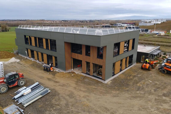 pmetal_siege-social-phtosol_isle-jourdain-32